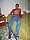 tnYoungStraightBoys.com_Fawzi_0027.JPG