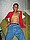 tnYoungStraightBoys.com_Fawzi_0028.JPG