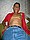 tnYoungStraightBoys.com_Fawzi_0029.JPG