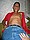 tnYoungStraightBoys.com_Fawzi_0030.JPG