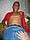 tnYoungStraightBoys.com_Fawzi_0031.JPG
