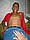 tnYoungStraightBoys.com_Fawzi_0032.JPG