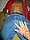 tnYoungStraightBoys.com_Fawzi_0033.JPG