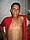 tnYoungStraightBoys.com_Fawzi_0034.JPG