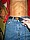 tnYoungStraightBoys.com_Fawzi_0035.JPG