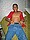 tnYoungStraightBoys.com_Fawzi_0036.JPG