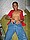 tnYoungStraightBoys.com_Fawzi_0037.JPG
