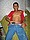 tnYoungStraightBoys.com_Fawzi_0038.JPG