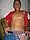 tnYoungStraightBoys.com_Fawzi_0039.JPG