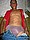 tnYoungStraightBoys.com_Fawzi_0040.JPG