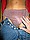tnYoungStraightBoys.com_Fawzi_0041.JPG