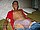 tnYoungStraightBoys.com_Fawzi_0042.JPG