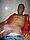 tnYoungStraightBoys.com_Fawzi_0043.JPG