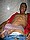 tnYoungStraightBoys.com_Fawzi_0044.JPG
