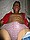 tnYoungStraightBoys.com_Fawzi_0045.JPG