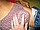 tnYoungStraightBoys.com_Fawzi_0046.JPG