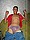 tnYoungStraightBoys.com_Fawzi_0048.JPG