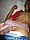 tnYoungStraightBoys.com_Fawzi_0050.JPG