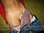 tnYoungStraightBoys.com_Fawzi_0053.JPG