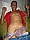 tnYoungStraightBoys.com_Fawzi_0055.JPG