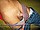 tnYoungStraightBoys.com_Fawzi_0056.JPG