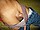 tnYoungStraightBoys.com_Fawzi_0057.JPG