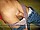 tnYoungStraightBoys.com_Fawzi_0058.JPG