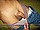 tnYoungStraightBoys.com_Fawzi_0059.JPG