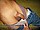 tnYoungStraightBoys.com_Fawzi_0060.JPG