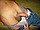 tnYoungStraightBoys.com_Fawzi_0061.JPG