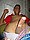 tnYoungStraightBoys.com_Fawzi_0062.JPG