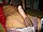tnYoungStraightBoys.com_Fawzi_0063.JPG