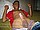 tnYoungStraightBoys.com_Fawzi_0064.JPG