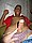 tnYoungStraightBoys.com_Fawzi_0065.JPG
