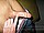 tnYoungStraightBoys.com_Fawzi_0068.JPG