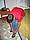 tnYoungStraightBoys.com_Fawzi_0070.JPG