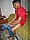 tnYoungStraightBoys.com_Fawzi_0071.JPG