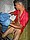 tnYoungStraightBoys.com_Fawzi_0072.JPG