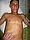tnYoungStraightBoys.com_Fawzi_0075.JPG