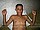 tnYoungStraightBoys.com_Fawzi_0076.JPG