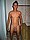tnYoungStraightBoys.com_Fawzi_0077.JPG