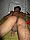 tnYoungStraightBoys.com_Fawzi_0091.JPG