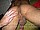 tnYoungStraightBoys.com_Fawzi_0095.JPG