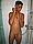 tnYoungStraightBoys.com_Fawzi_0099.JPG
