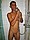 tnYoungStraightBoys.com_Fawzi_0101.JPG