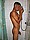 tnYoungStraightBoys.com_Fawzi_0102.JPG