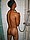 tnYoungStraightBoys.com_Fawzi_0104.JPG