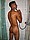 tnYoungStraightBoys.com_Fawzi_0105.JPG