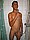 tnYoungStraightBoys.com_Fawzi_0107.JPG