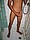 tnYoungStraightBoys.com_Fawzi_0108.JPG